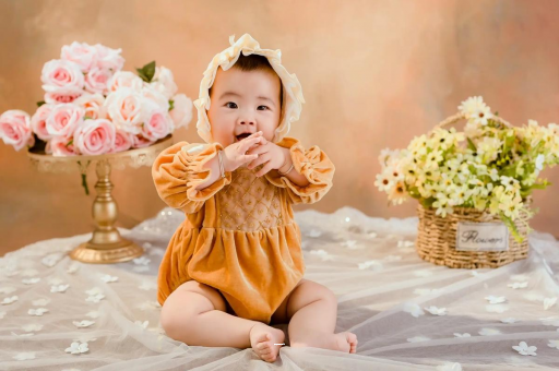 定边孕妇长痘痘怎么处理