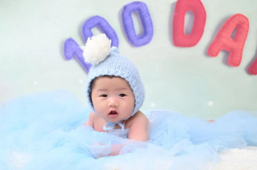 定边孕妇湿疹要注意什么