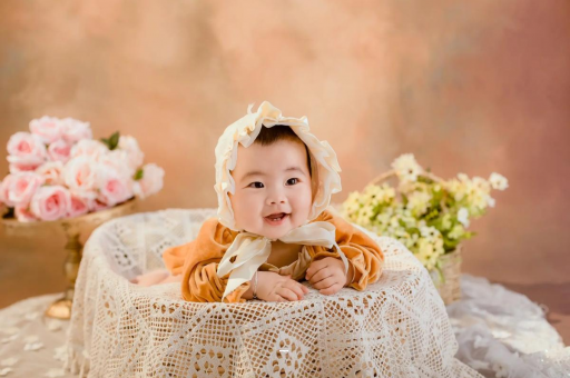 定边孕妇肚子疼拉肚子